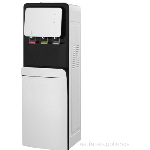 HSM-313LB Uso doméstico con dispensador de agua dentro del refrigerador